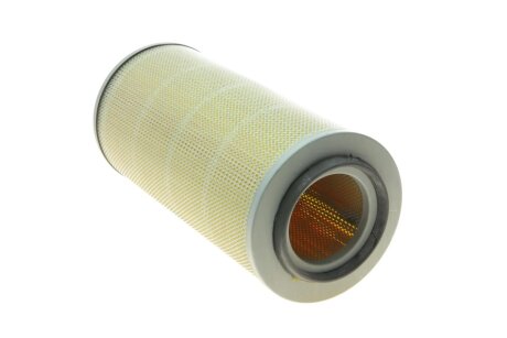 Воздушный фильтр двигателя bosch 1457429946