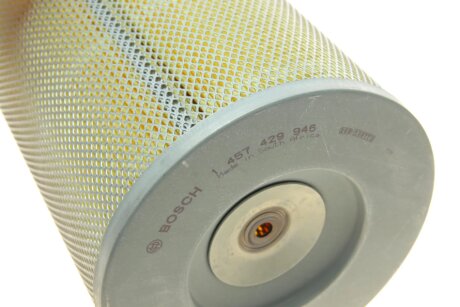 Воздушный фильтр двигателя bosch 1457429946