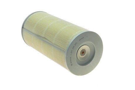 Воздушный фильтр двигателя bosch 1457429946