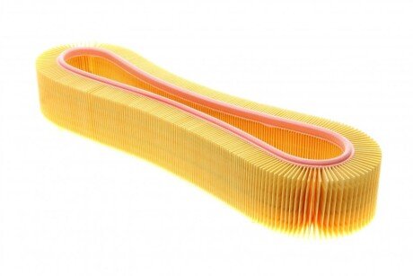 Повітряний фільтр двигуна bosch 1457429970