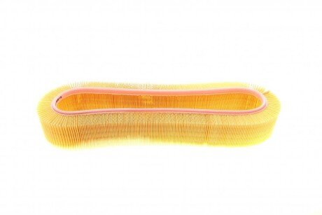 Повітряний фільтр двигуна bosch 1457429970