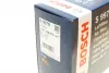 Повітряний фільтр двигуна Bosch 1457429970 (фото 5)