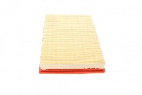 Повітряний фільтр двигуна bosch 1457429987