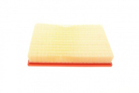 Повітряний фільтр двигуна bosch 1457429987