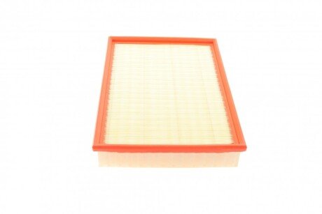 Повітряний фільтр двигуна bosch 1457429987