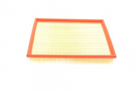 Повітряний фільтр двигуна bosch 1457429987