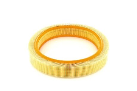 Воздушный фильтр двигателя bosch 1457429992