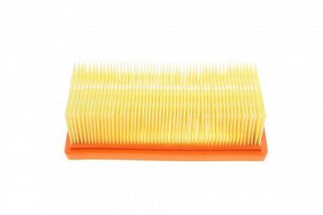 Воздушный фильтр двигателя bosch 1457432173