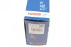 Повітряний фільтр двигуна Bosch 1457432173 (фото 5)