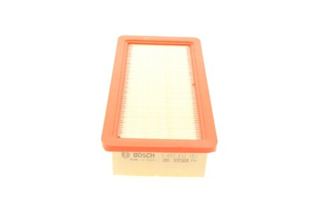 Воздушный фильтр двигателя bosch 1457432183