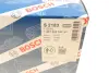 Повітряний фільтр двигуна Bosch 1 457 432 183 (фото 7)