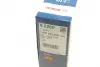 Воздушный фильтр двигателя bosch 1457432200