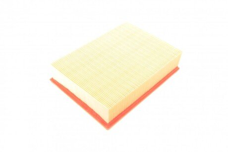 Воздушный фильтр двигателя bosch 1457433004