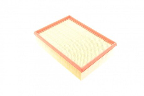 Воздушный фильтр двигателя bosch 1457433004