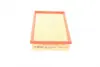 Повітряний фільтр двигуна Bosch 1457433004 (фото 6)