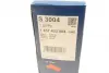 Повітряний фільтр двигуна Bosch 1457433004 (фото 7)