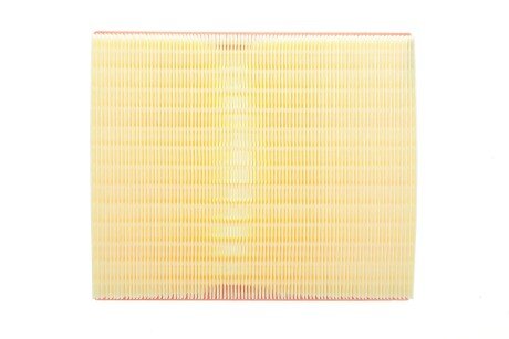 Воздушный фильтр двигателя bosch 1457433023