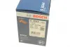 Повітряний фільтр двигуна Bosch 1457433044 (фото 7)