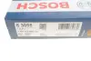 Повітряний фільтр двигуна Bosch 1457433055 (фото 4)