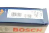 Повітряний фільтр двигуна Bosch 1457433059 (фото 5)