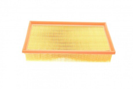 Воздушный фильтр двигателя bosch 1457433067