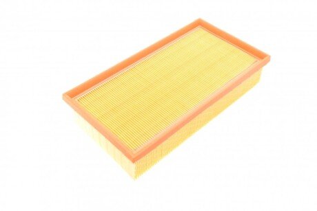 Воздушный фильтр двигателя bosch 1457433067