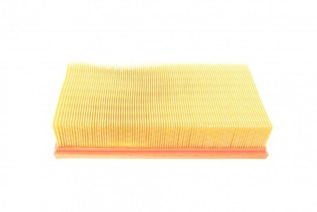 Воздушный фильтр двигателя bosch 1457433067