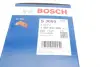 Повітряний фільтр двигуна Bosch 1457433069 (фото 5)