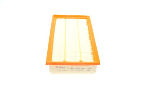 Воздушный фильтр двигателя bosch 1457433086