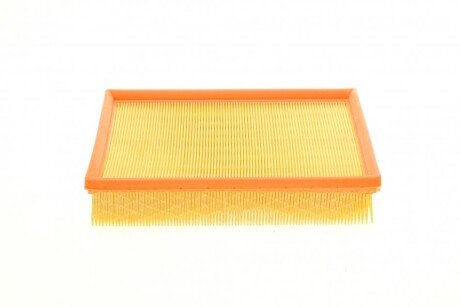 Повітряний фільтр двигуна bosch 1457433090