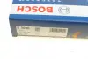 Повітряний фільтр двигуна Bosch 1457433090 (фото 5)