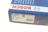 Повітряний фільтр двигуна Bosch 1457433091 (фото 5)
