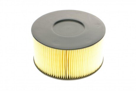 Воздушный фильтр двигателя bosch 1457433093