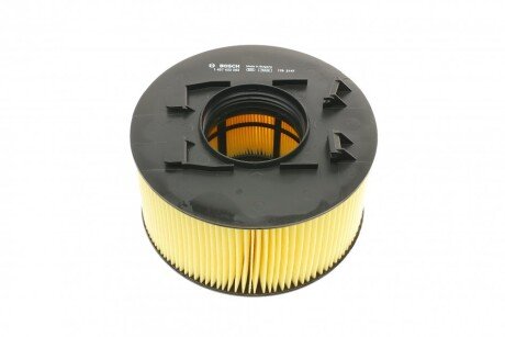 Воздушный фильтр двигателя bosch 1457433093