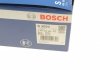 Воздушный фильтр двигателя bosch 1457433093