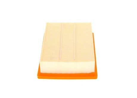 Воздушный фильтр двигателя bosch 1457433095