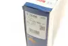Повітряний фільтр двигуна Bosch 1 457 433 096 (фото 5)