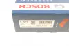 Повітряний фільтр двигуна Bosch 1457433097 (фото 7)