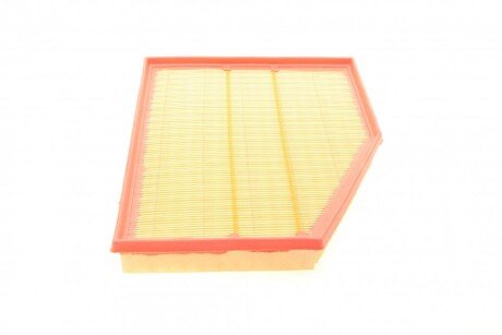 Воздушный фильтр двигателя bosch 1457433101