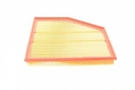 Воздушный фильтр двигателя bosch 1457433101