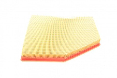 Воздушный фильтр двигателя bosch 1457433101