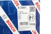 Воздушный фильтр двигателя bosch 1457433101