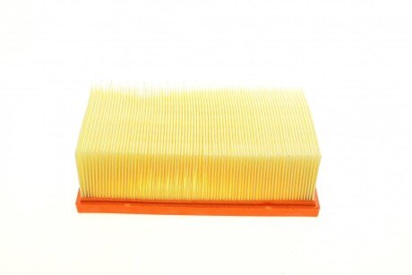 Воздушный фильтр двигателя bosch 1457433150