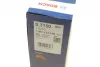 Повітряний фільтр двигуна Bosch 1 457 433 150 (фото 5)