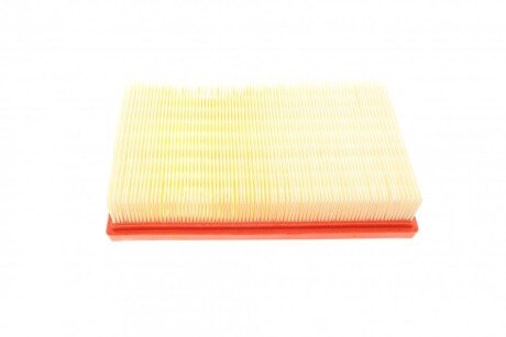 Воздушный фильтр двигателя bosch 1457433153