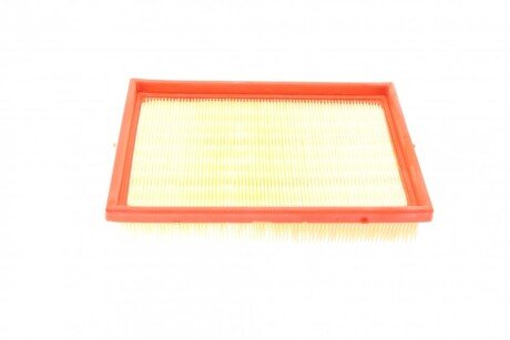 Воздушный фильтр двигателя bosch 1457433153