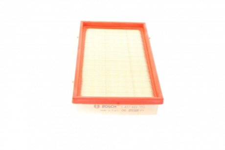 Воздушный фильтр двигателя bosch 1457433153