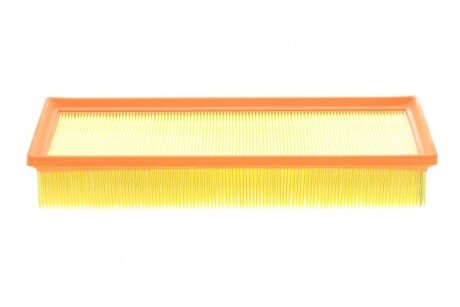 Воздушный фильтр двигателя bosch 1457433159