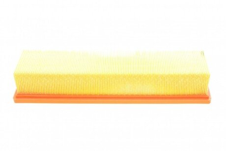 Воздушный фильтр двигателя bosch 1457433159