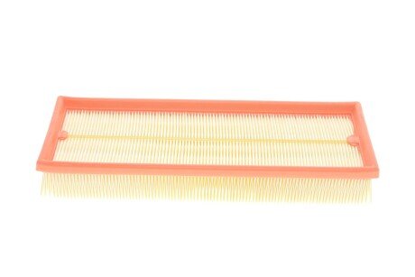 Воздушный фильтр двигателя bosch 1457433160